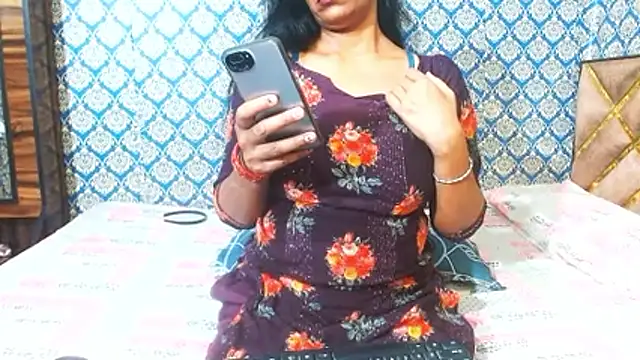 nikitahot3 online show from October 2025 10:53:02 PM