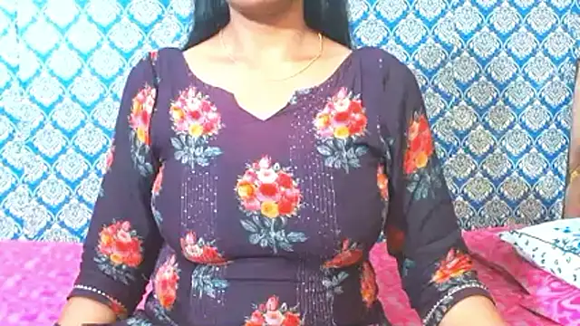 nikitahot3 online show from May 2026 08:09:01 AM