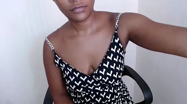 savage laura online show from February 2025 02:57:02 PM