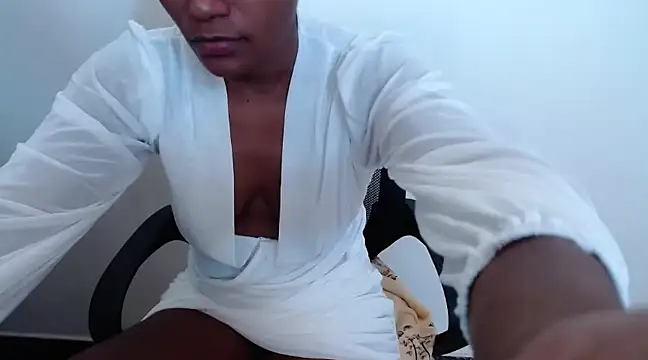 savage laura online show from March 2025 07:51:02 AM