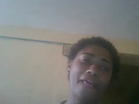 savage laura online show from March 2026 12:33:11 PM