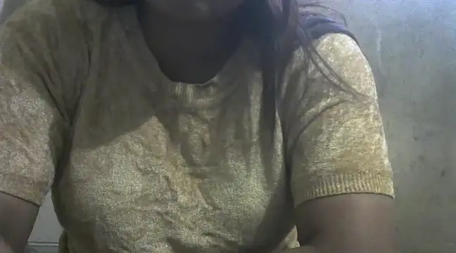 Snapshot of shekira99 chatting on December 2024 01:34:02 AM shekira99 online show from December 2024 01:34:02 AM