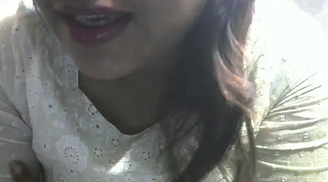 Snapshot of shekira99 chatting on January 2025 02:54:01 AM shekira99 online show from January 2025 02:54:01 AM