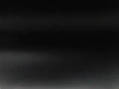 Snapshot of shekira99 chatting on January 2025 03:53:01 AM shekira99 online show from January 2025 03:53:01 AM