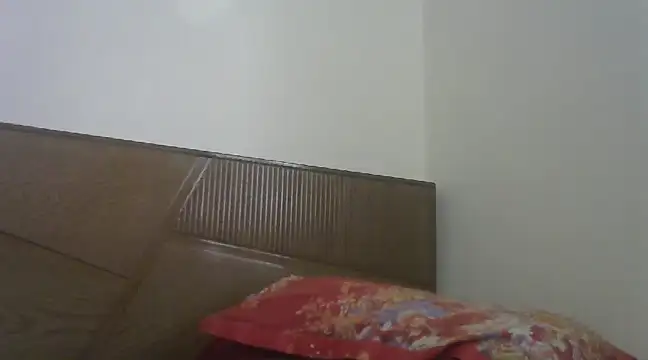 Snapshot of shekira99 chatting on February 2025 02:30:01 AM shekira99 online show from February 2025 02:30:01 AM