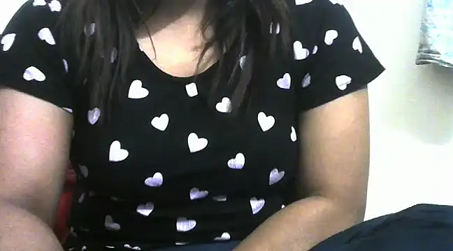 Snapshot of shekira99 chatting on February 2025 07:17:02 PM shekira99 online show from February 2025 07:17:02 PM