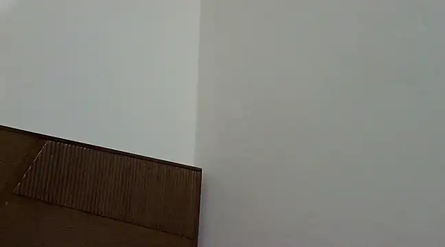 Snapshot of shekira99 chatting on February 2025 08:09:02 PM shekira99 online show from February 2025 08:09:02 PM