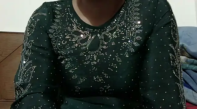 Snapshot of shekira99 chatting on March 2025 02:02:02 PM shekira99 online show from March 2025 02:02:02 PM