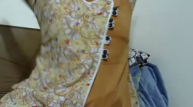 Snapshot of shekira99 chatting on March 2025 02:12:01 PM shekira99 online show from March 2025 02:12:01 PM