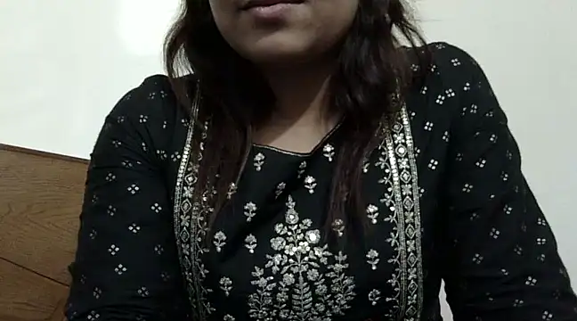 Snapshot of shekira99 chatting on March 2025 03:45:02 PM shekira99 online show from March 2025 03:45:02 PM