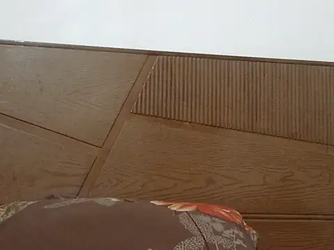 Snapshot of shekira99 chatting on September 2025 03:00:02 PM shekira99 online show from September 2025 03:00:02 PM