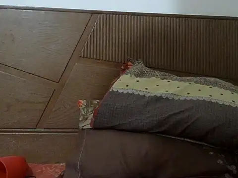 Snapshot of shekira99 chatting on September 2025 07:14:01 PM shekira99 online show from September 2025 07:14:01 PM