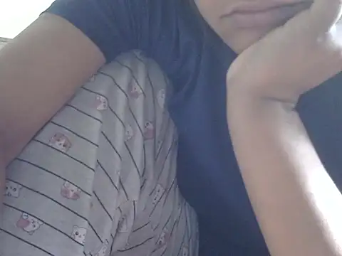 Snapshot of shekira99 chatting on September 2025 03:50:01 AM shekira99 online show from September 2025 03:50:01 AM