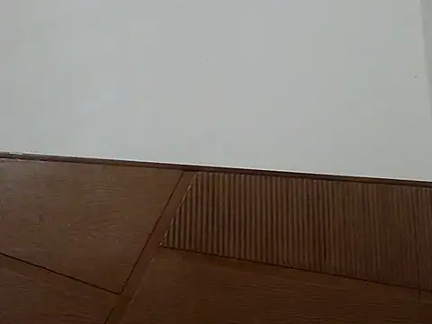 Snapshot of shekira99 chatting on September 2025 01:01:01 PM shekira99 online show from September 2025 01:01:01 PM