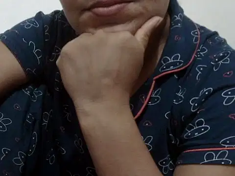 Snapshot of shekira99 chatting on September 2025 07:30:02 PM shekira99 online show from September 2025 07:30:02 PM