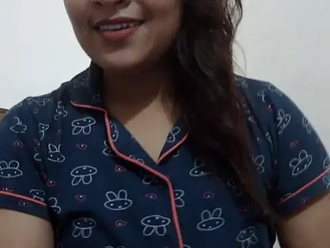 Snapshot of shekira99 chatting on September 2025 01:27:01 PM shekira99 online show from September 2025 01:27:01 PM