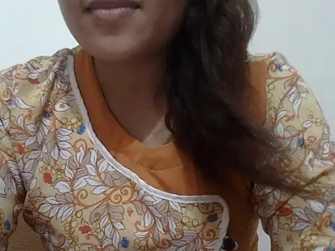 Snapshot of shekira99 chatting on October 2025 08:16:02 PM shekira99 online show from October 2025 08:16:02 PM