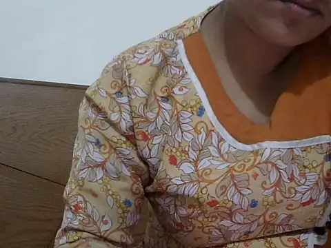 Snapshot of shekira99 chatting on October 2025 07:22:02 PM shekira99 online show from October 2025 07:22:02 PM