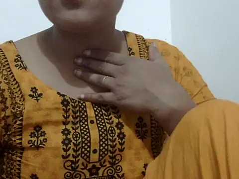 Snapshot of shekira99 chatting on October 2025 06:39:01 PM shekira99 online show from October 2025 06:39:01 PM