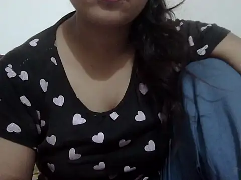 Snapshot of shekira99 chatting on October 2025 07:55:02 PM shekira99 online show from October 2025 07:55:02 PM