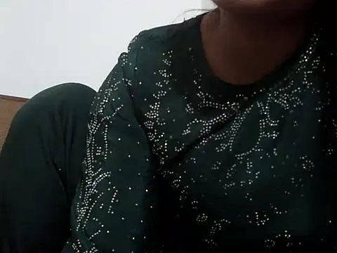 Snapshot of shekira99 chatting on October 2025 07:25:02 PM shekira99 online show from October 2025 07:25:02 PM