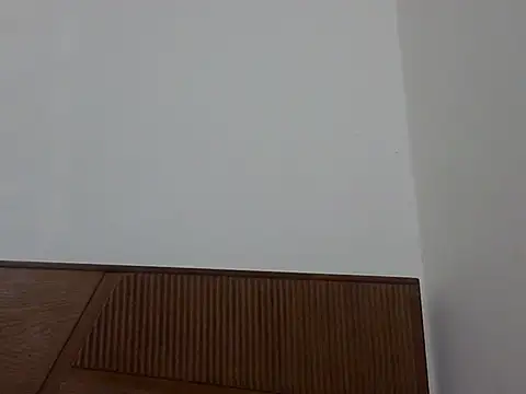 Snapshot of shekira99 chatting on October 2025 07:58:02 PM shekira99 online show from October 2025 07:58:02 PM