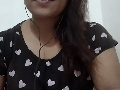 Snapshot of shekira99 chatting on October 2025 09:15:01 PM shekira99 online show from October 2025 09:15:01 PM