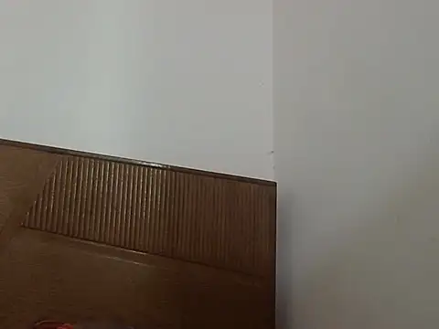 Snapshot of shekira99 chatting on October 2025 01:13:02 AM shekira99 online show from October 2025 01:13:02 AM