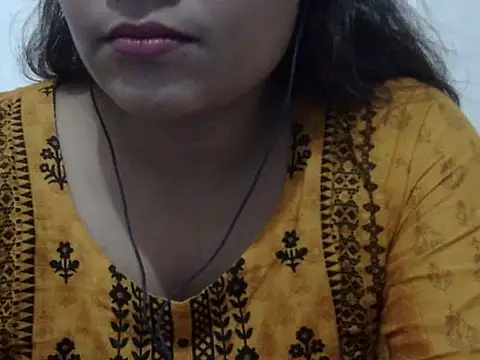 shekira99 online show from November 2025 02:26:01 PM