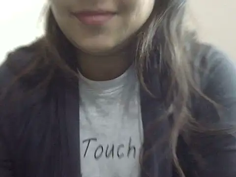 shekira99 online show from January 2026 03:53:01 AM