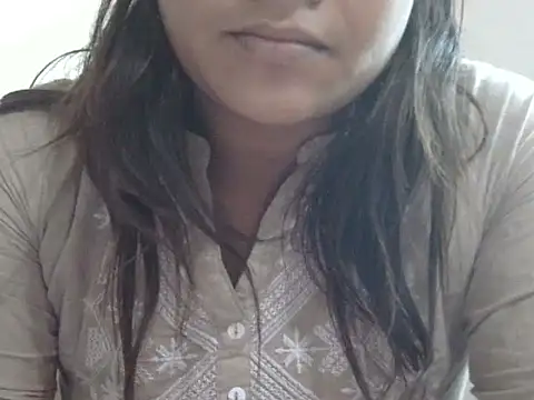 shekira99 online show from January 2026 04:25:01 AM