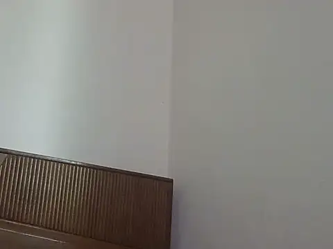 shekira99 online show from January 2026 04:28:01 AM