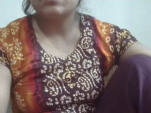 Snapshot of shekira99 chatting on July 2026 04:51:01 AM shekira99 online show from July 2026 04:51:01 AM
