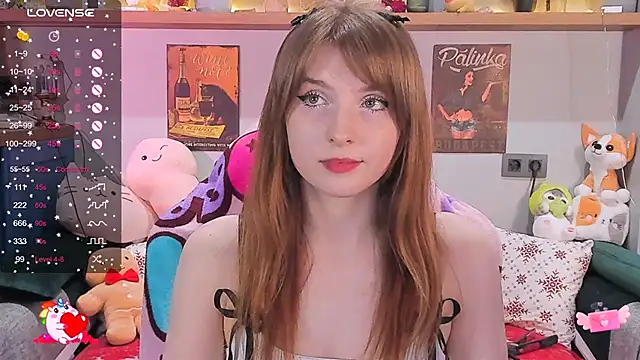 AliceLanley online show from December 2024 02:52:02 PM