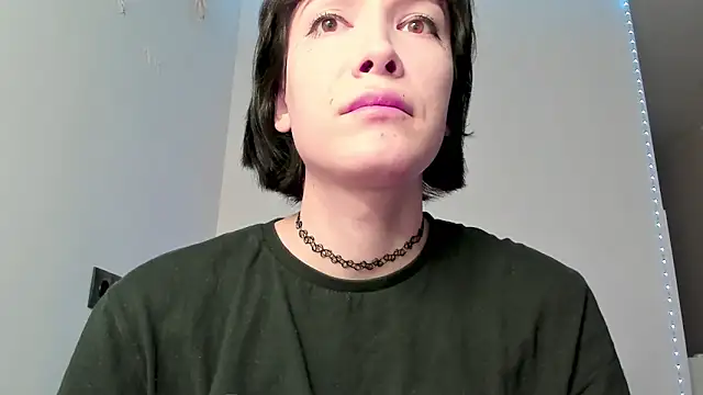 dollmore online show from January 2025 08:30:02 PM