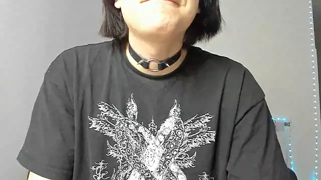 dollmore online show from February 2025 12:47:02 AM