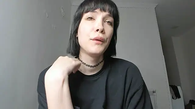 dollmore online show from March 2025 02:31:02 AM