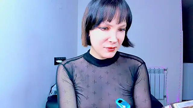 dollmore online show from September 2025 02:49:02 PM