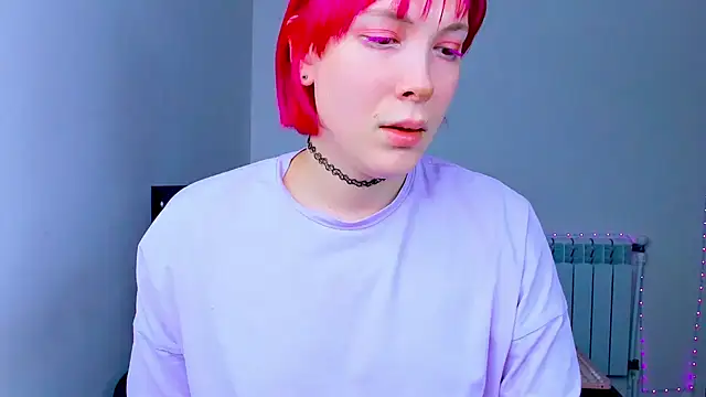 dollmore online show from September 2025 03:00:02 AM