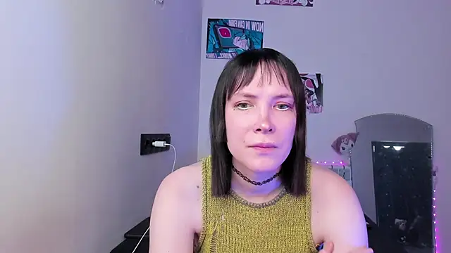 dollmore online show from April 2026 03:44:02 AM