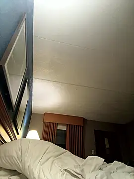 Stressreliever82 online show from January 2026 03:55:01 AM