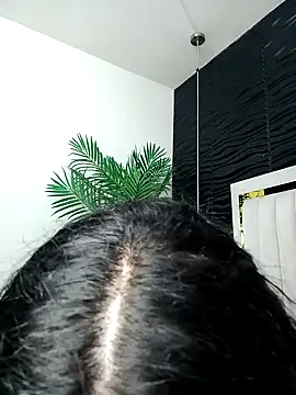 lucia vonne  online show from February 2025 12:17:02 PM