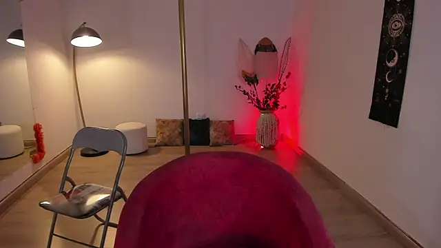 Kat Art online show from January 2025 02:08:02 AM