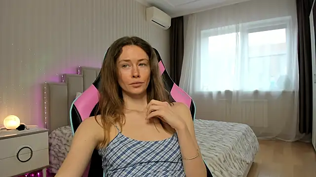 ooksiiii online show from March 2026 01:48:01 PM