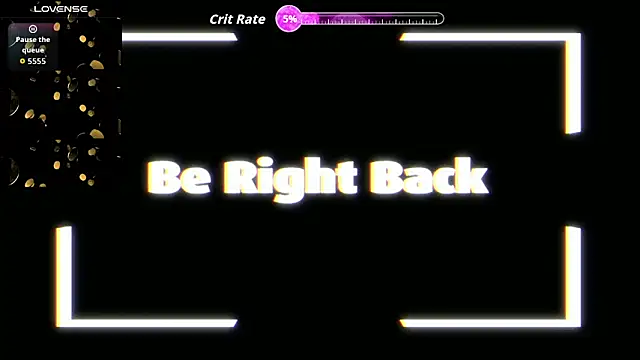CHRISTIAN DISICK online show from January 2026 12:54:01 PM