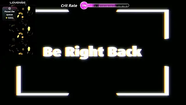 CHRISTIAN DISICK online show from February 2026 05:52:01 PM