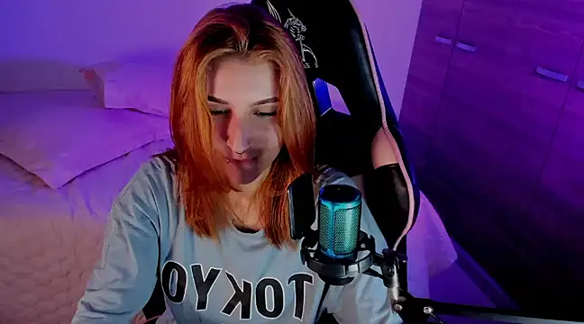 Snapshot of Dakotaa_ chatting on December 2024 04:41:02 AM Dakotaa  online show from December 2024 04:41:02 AM