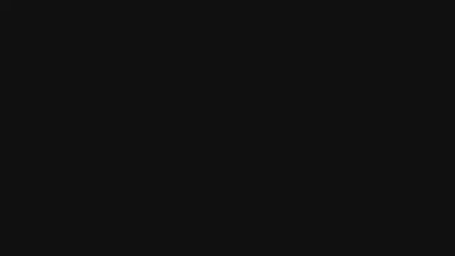 Snapshot of Dakotaa_ chatting on September 2025 04:58:01 AM Dakotaa  online show from September 2025 04:58:01 AM