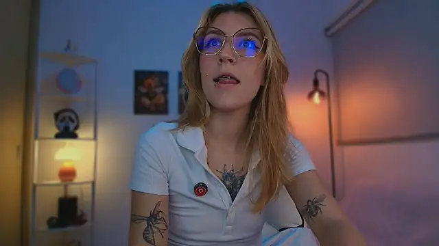 Dakotaa  online show from October 2025 05:00:02 AM