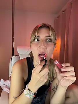 Dakotaa  online show from March 2026 01:55:01 AM